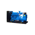 Shangchai Diesel Generator Set 150kW